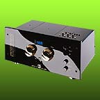 used preamps